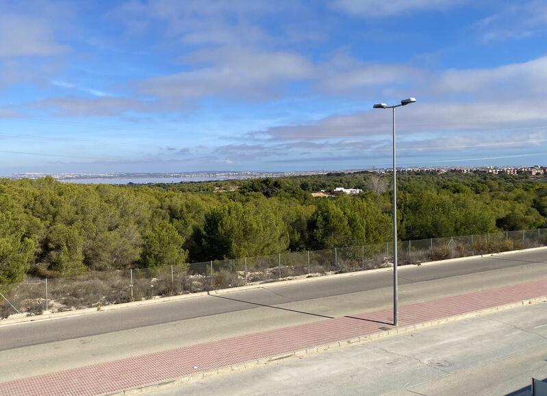 5 Cuarto Villa en venta