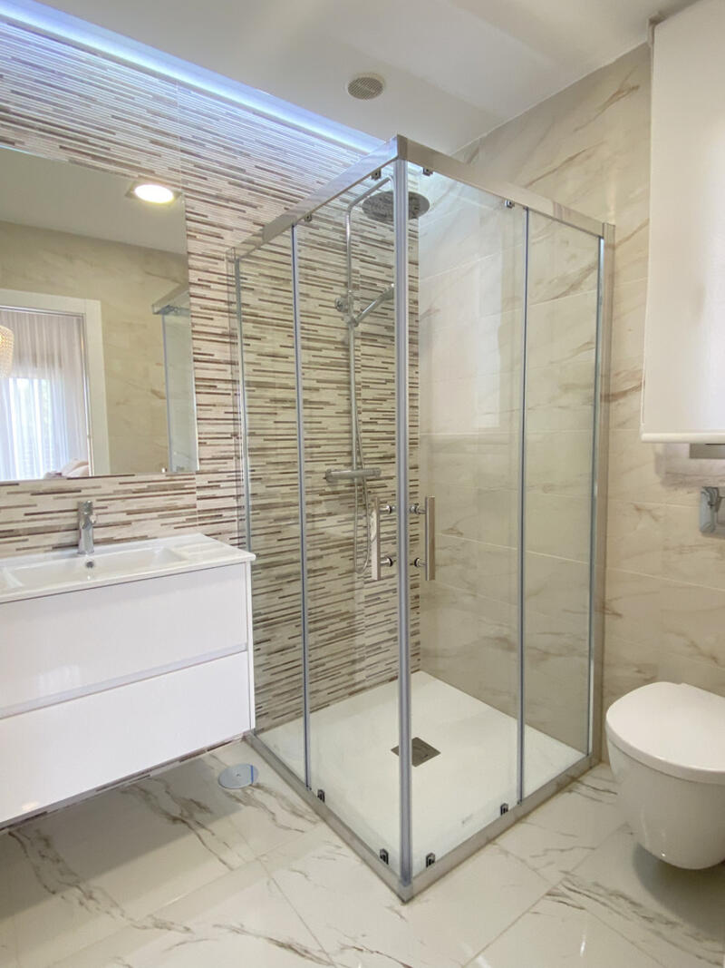 5 Cuarto Villa en venta