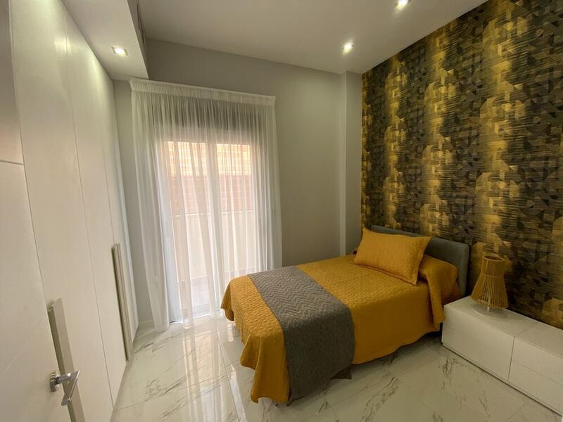 5 Cuarto Villa en venta