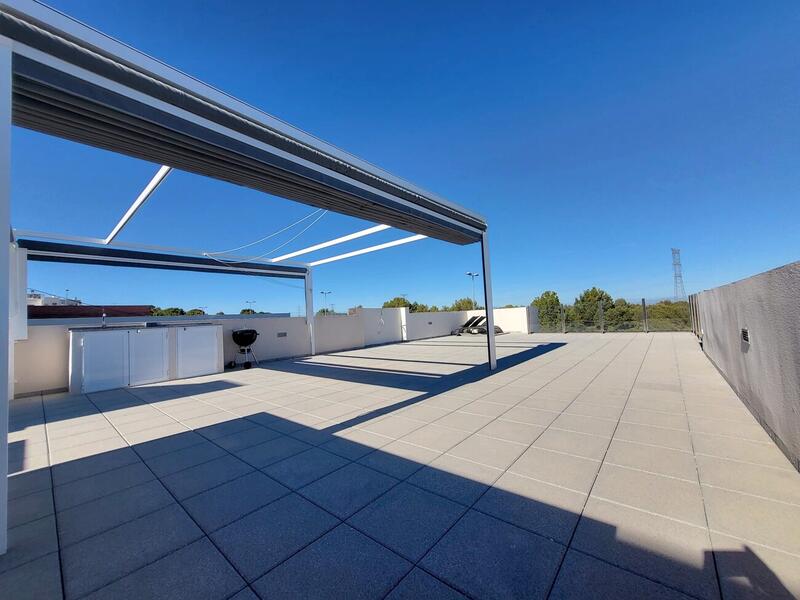 5 Cuarto Villa en venta