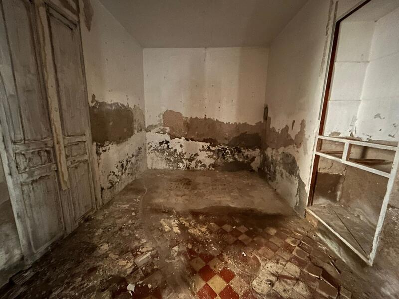 5 chambre Maison de Ville à vendre