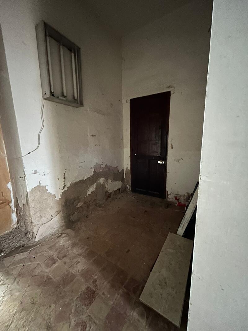 5 chambre Maison de Ville à vendre