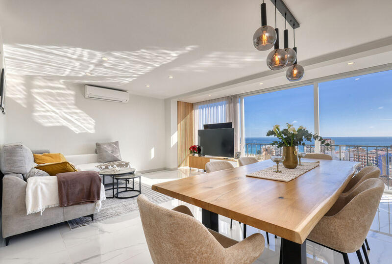 Villa à vendre dans Torreblanca del Sur, Málaga