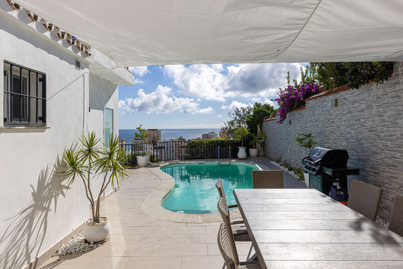 3 bedroom Villa for sale