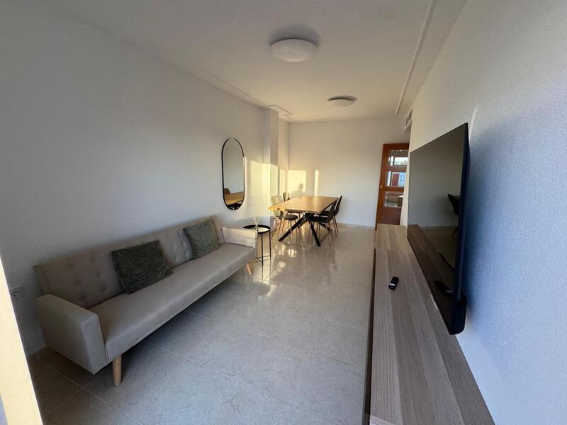 2 chambre Appartement à vendre