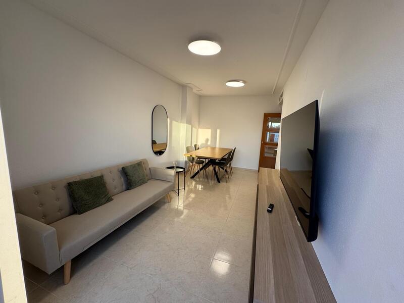 2 chambre Appartement à vendre