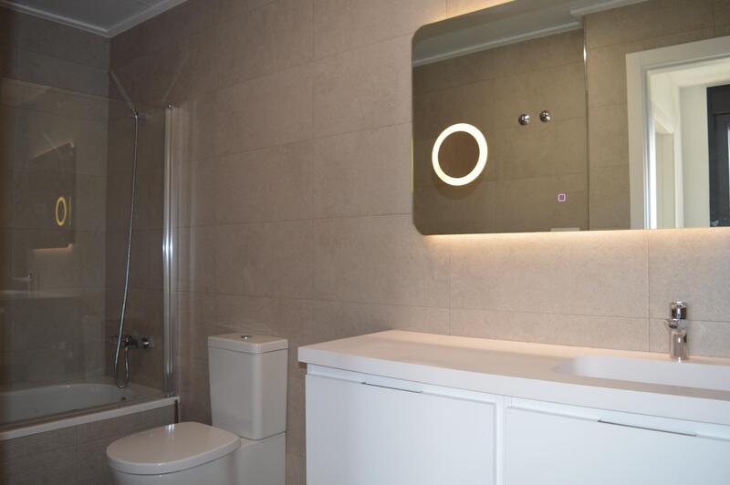 3 chambre Villa à vendre