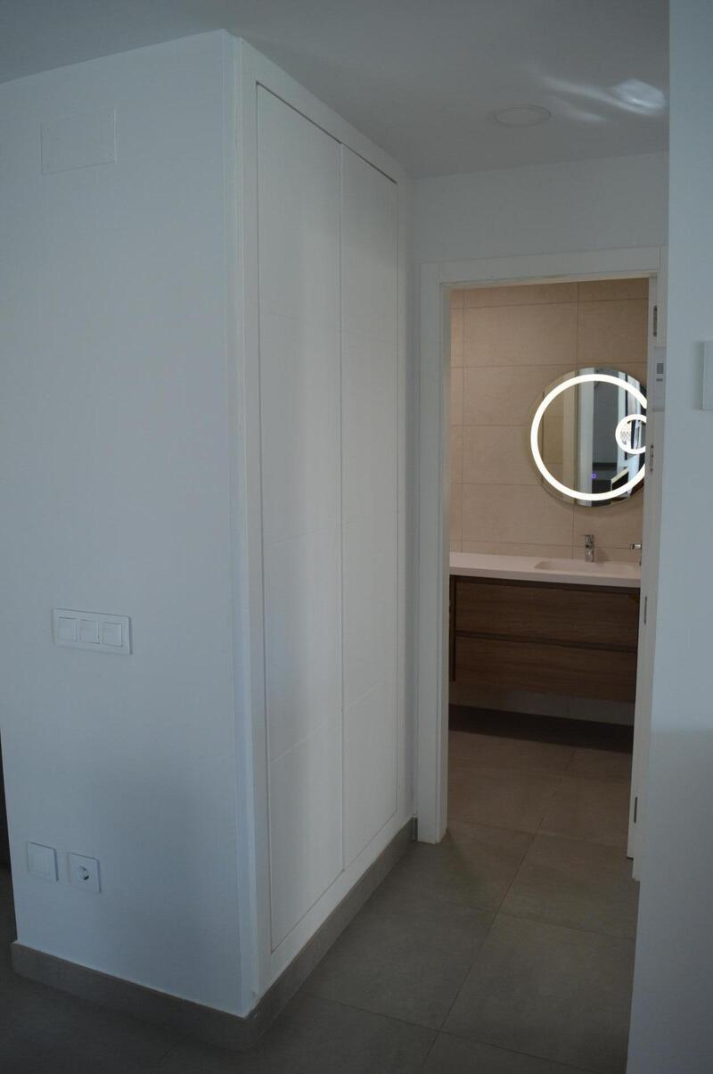 3 chambre Villa à vendre