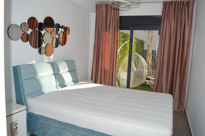 3 chambre Villa à vendre