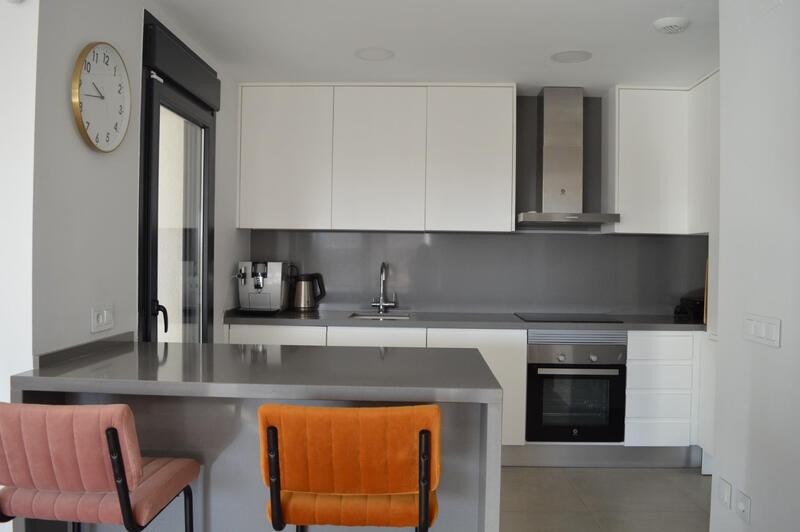 3 chambre Villa à vendre