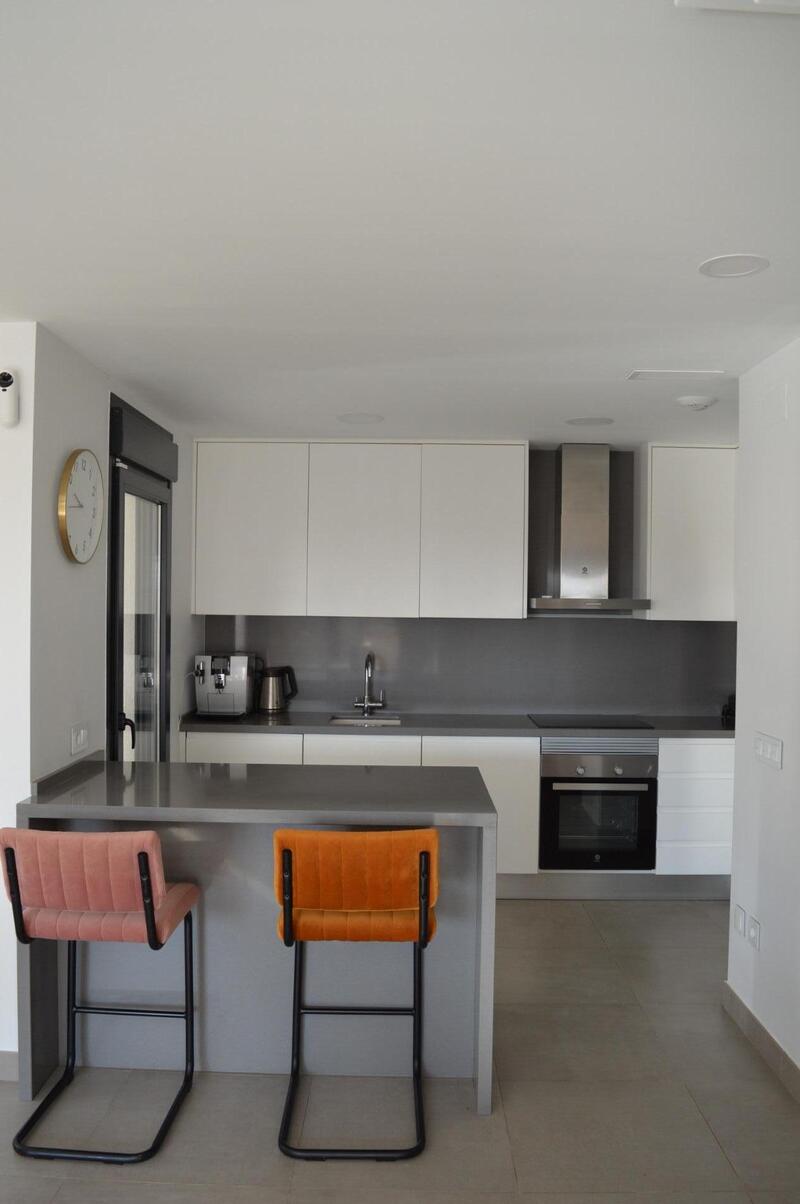 3 chambre Villa à vendre