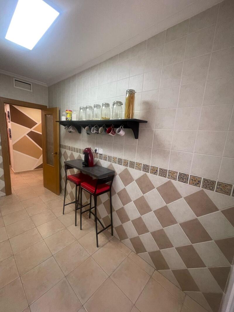 2 спальная комната квартира продается