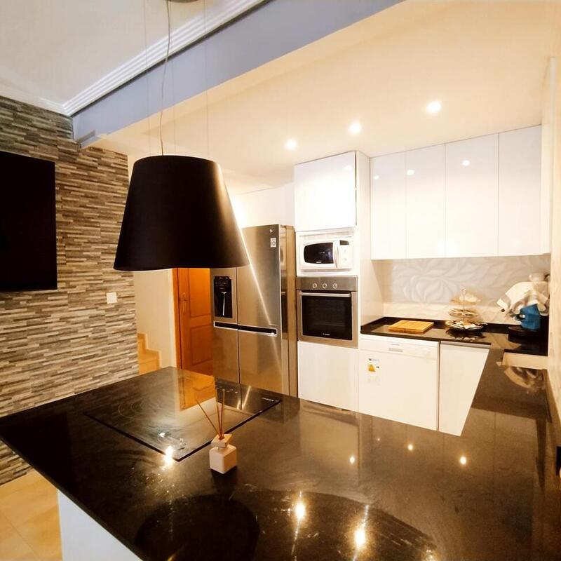 3 bedroom Duplex for sale