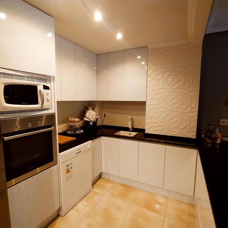 3 bedroom Duplex for sale