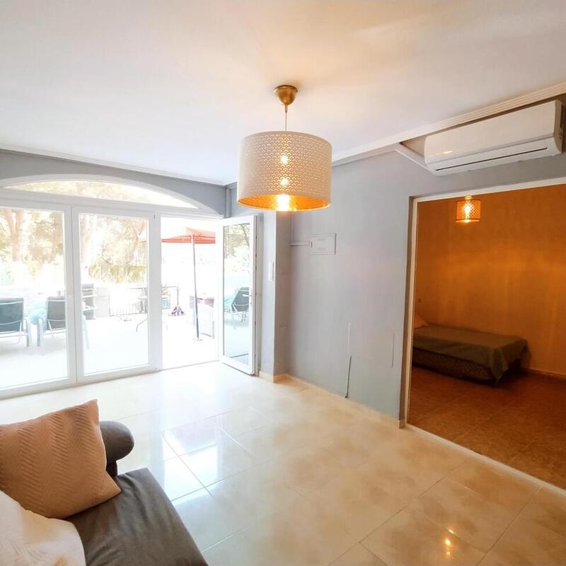 3 bedroom Duplex for sale