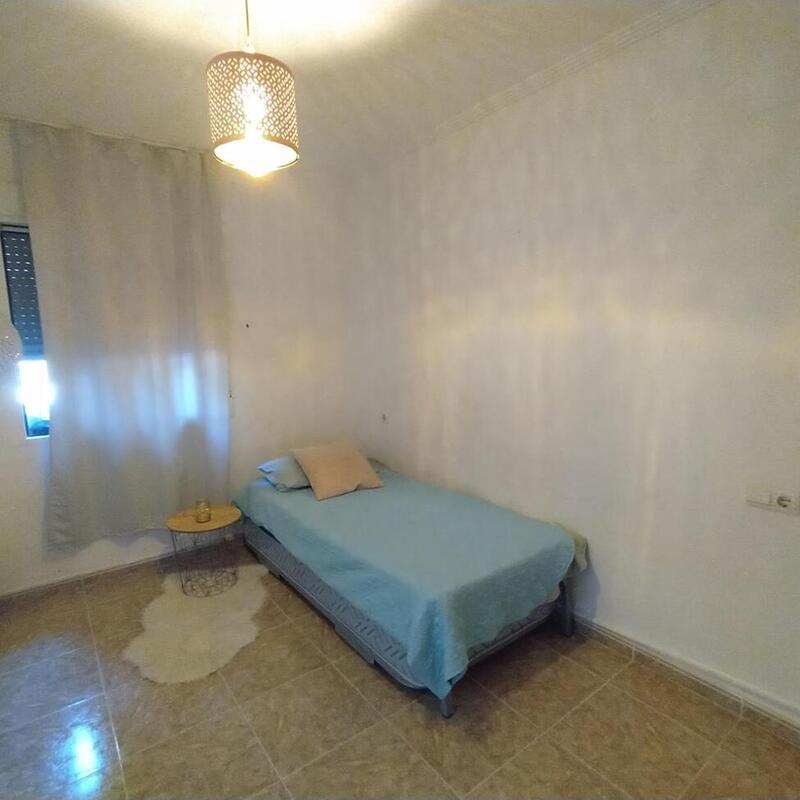 3 bedroom Duplex for sale