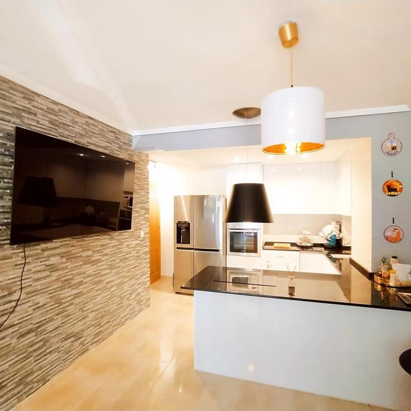 3 bedroom Duplex for sale
