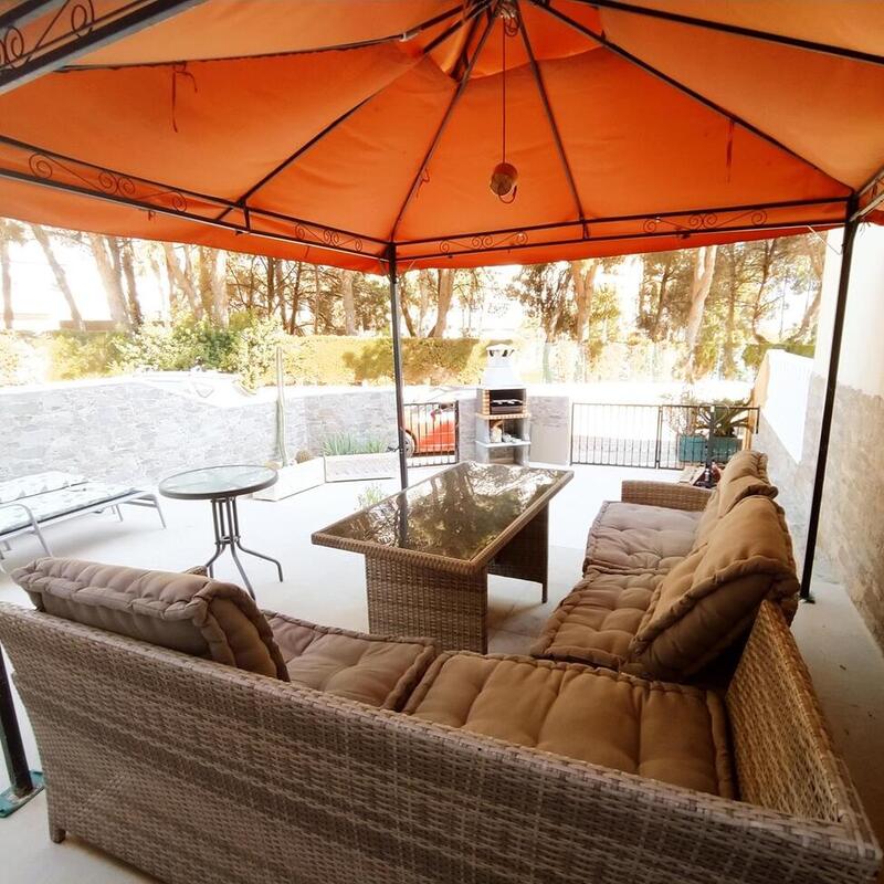 3 bedroom Duplex for sale