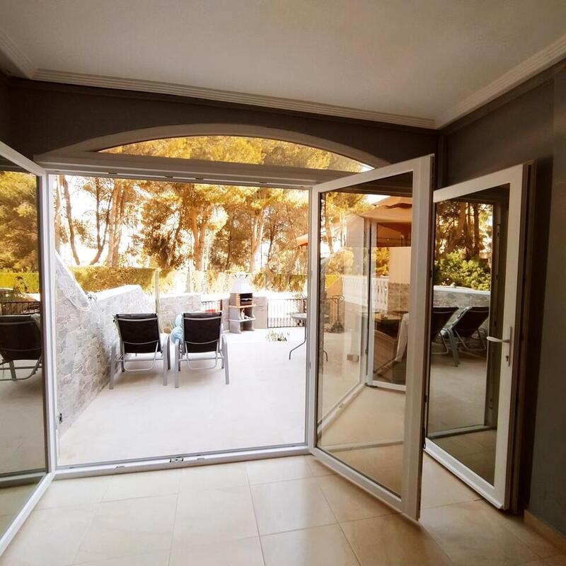 3 bedroom Duplex for sale