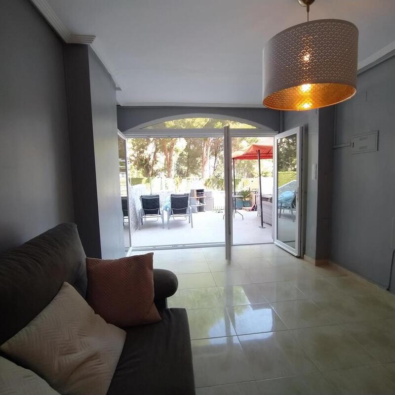 3 bedroom Duplex for sale