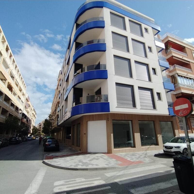 2 спальная комната квартира продается