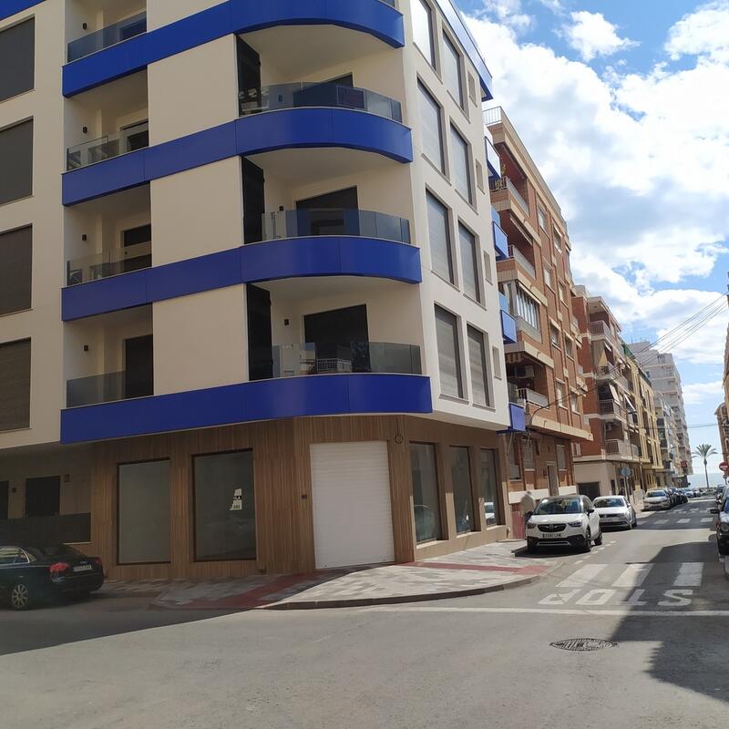 2 спальная комната квартира продается