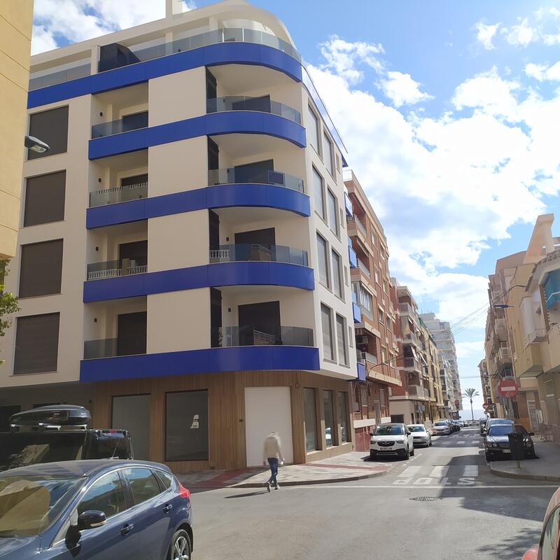 2 спальная комната квартира продается