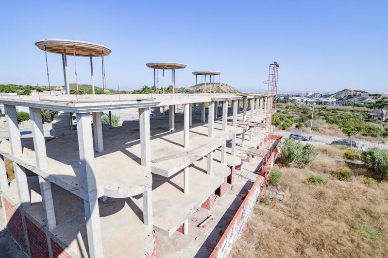 Casa de Campo en venta