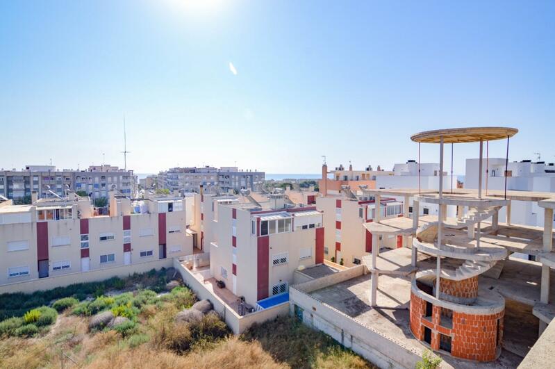 Casa de Campo en venta