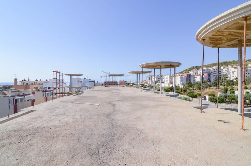 Casa de Campo en venta