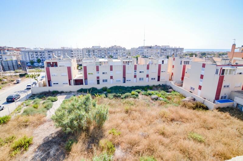 Casa de Campo en venta