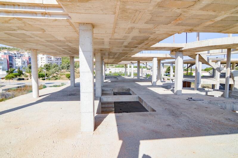 Casa de Campo en venta