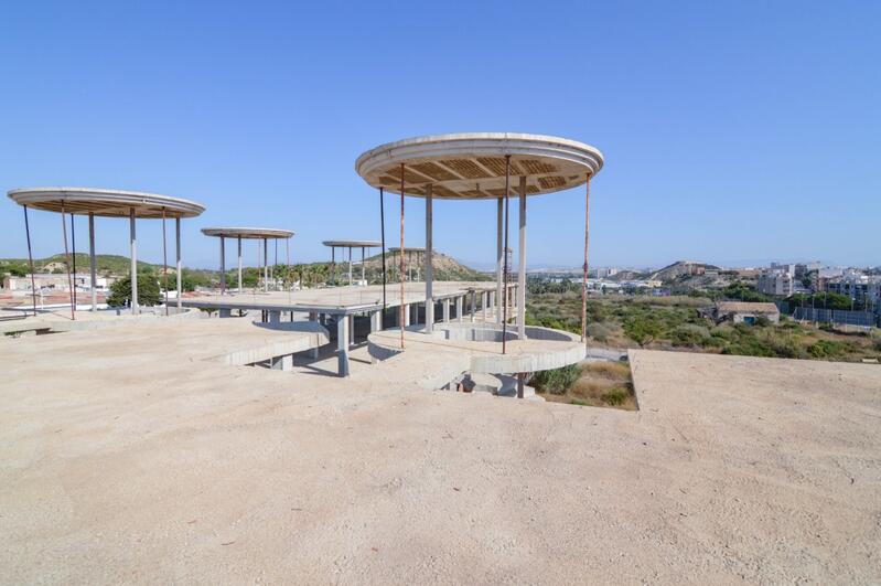 Casa de Campo en venta