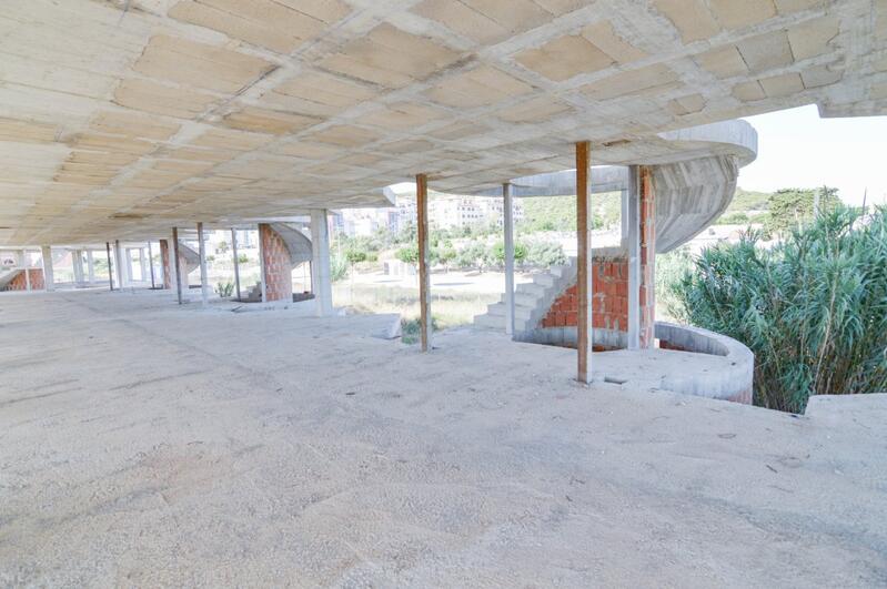 Casa de Campo en venta