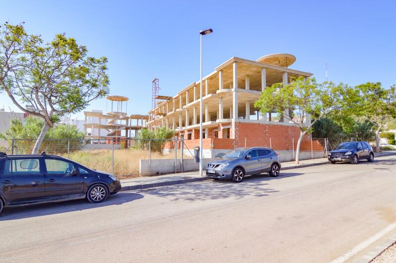 Casa de Campo en venta