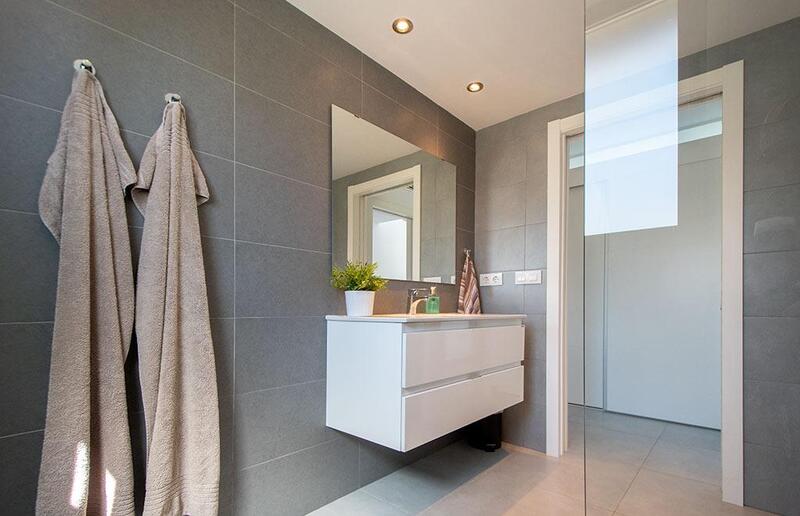 4 chambre Villa à vendre