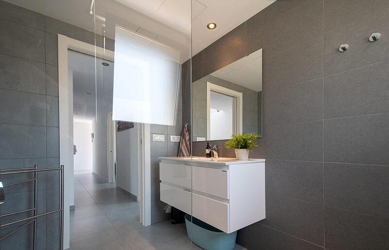 4 chambre Villa à vendre