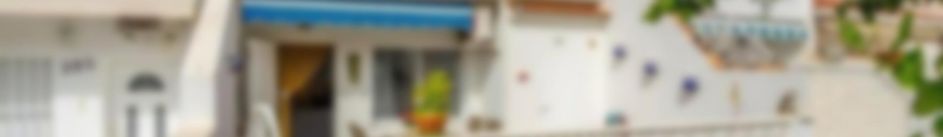 3 спальная комната дуплекс продается