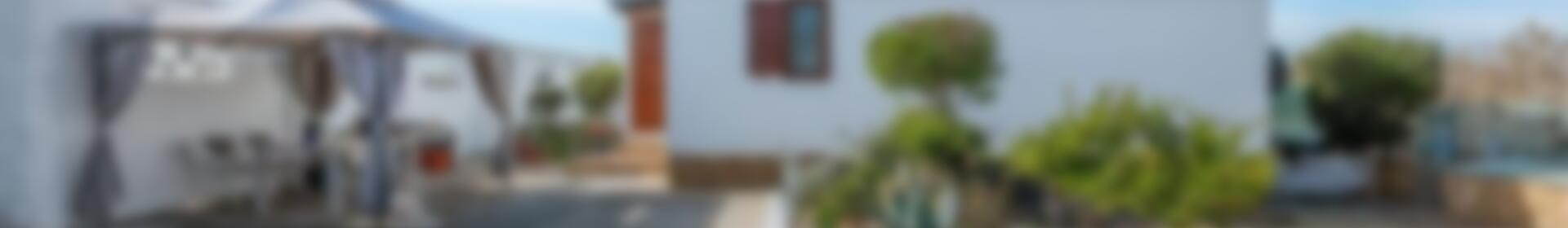 3 Cuarto Casa de Campo en venta