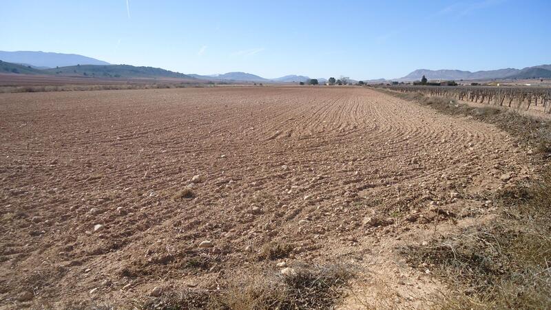 Country House for sale