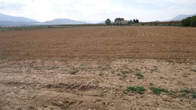 Country House for sale