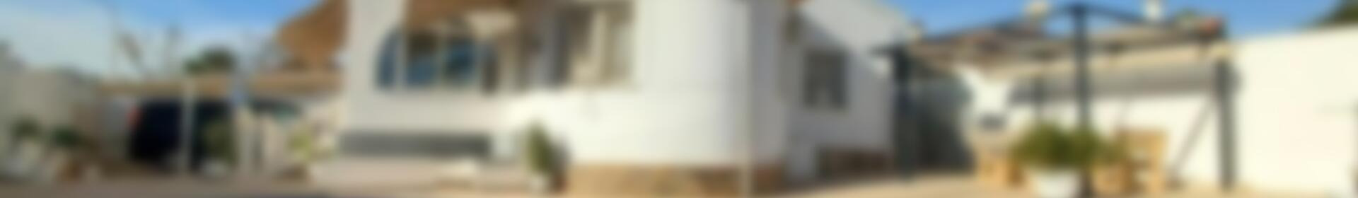 3 chambre Villa à vendre