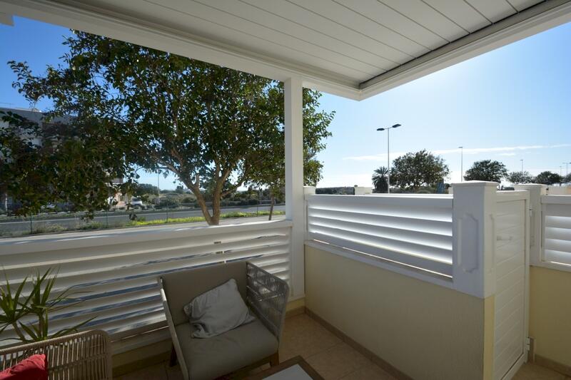 3 bedroom Townhouse for sale