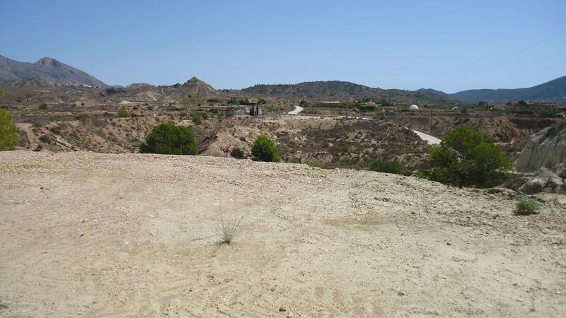 Country House for sale