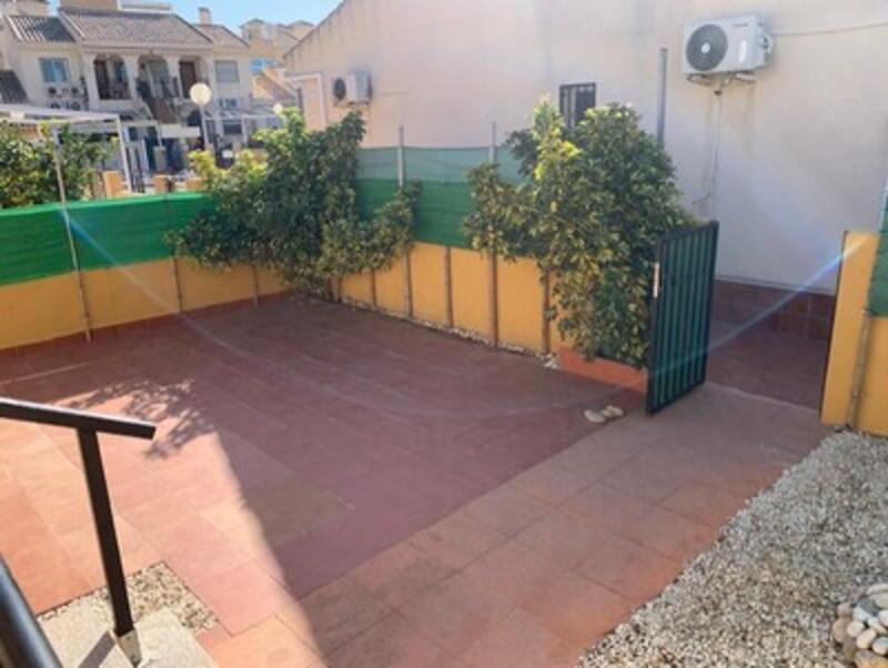 3 chambre Villa à vendre