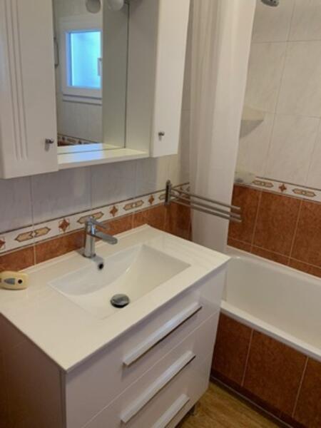 3 chambre Villa à vendre