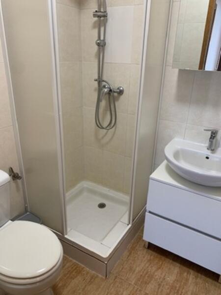3 chambre Villa à vendre