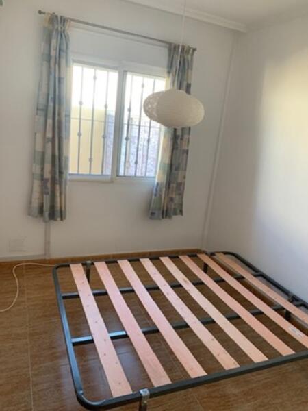 3 chambre Villa à vendre