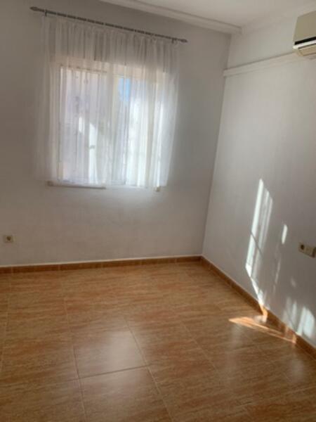3 chambre Villa à vendre