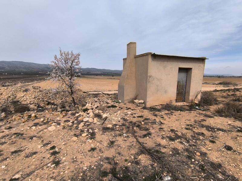 Country House for sale